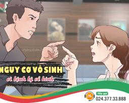 top-5-dia-chi-kham-suc-khoe-sinh-san-uy-tin-tot-nhat-ha-noi