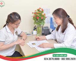 phong-kham-phu-khoa-ha-noi