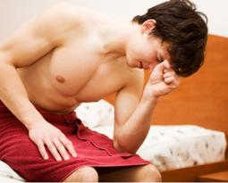 dau-hieu-nhan-biet-mun-rop-sinh-duc-va-cach-chua