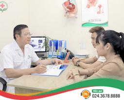 loi-ich-kham-tien-hon-nhan-truoc-khi-cuoi