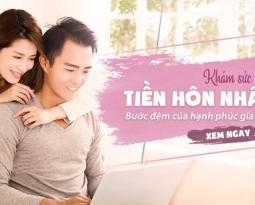 cac-goi-kham-tien-hon-nhan-ma-ca-nam-va-nu-gioi-can-biet