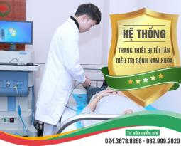 cach-chua-benh-viem-tuyen-tien-liet