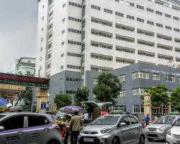 top-10-dia-chi-kham-chua-benh-sui-mao-ga-uy-tin-ha-noi-hien-nay