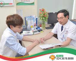 tu-van-cat-bao-quy-dau-giai-dap-tat-tan-tat-nhung-lo-lang-ban-khoan-cua-nam-gioi