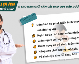 phau-thuat-cat-bao-quy-dau-voi-cac-chuyen-gia-hang-dau-ha-noi