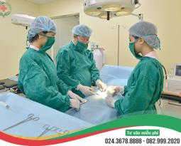 cach-chua-hep-bao-quy-dau-khong-can-phau-thuat