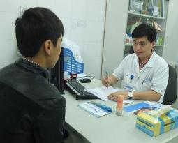 hep-bao-quy-dau-co-nguy-hiem-khong