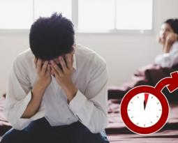 phuong-phap-chua-xuat-tinh-som