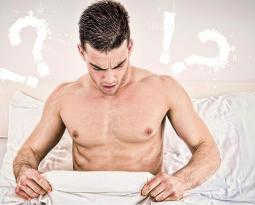 duong-vat-kho-cuong-cung