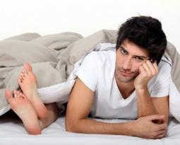 duong-vat-khong-cuong-cung