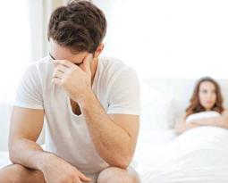 quan-he-nhanh-ra-cach-khac-phuc