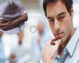 cach-chua-benh-viem-nieu-dao