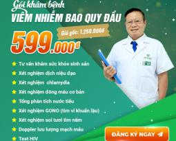 goi-kham-benh-viem-nhiem-bao-quy-dau-599k-gia-goc-1250k