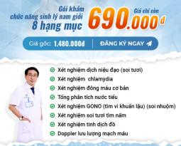 goi-kham-chuc-nang-sinh-ly-nam-gioi-690k