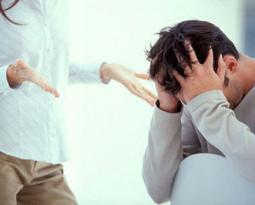 vi-sao-tinh-hoan-ben-to-ben-nho