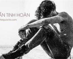 http-chuanamkhoahn-com-viem-tuyen-tien-liet-va-cach-dieu-tri-hieu-qua