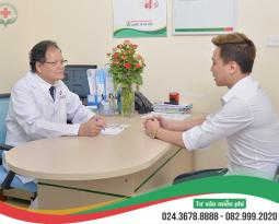 chay-mau-duong-vat-o-nam-gioi-vi-dau-nen-noi