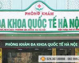 cat-bao-quy-dau-gia-bao-nhieu-tat-tan-tat-ve-chi-phi-cat-bao-quy-dau